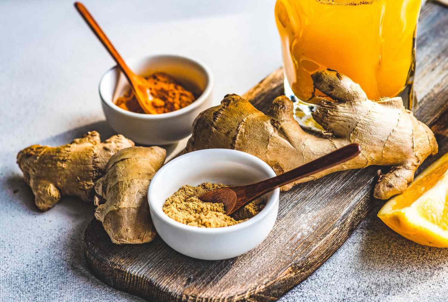 Foodcheq Image