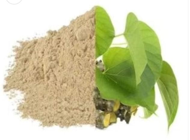 Foodcheq Image